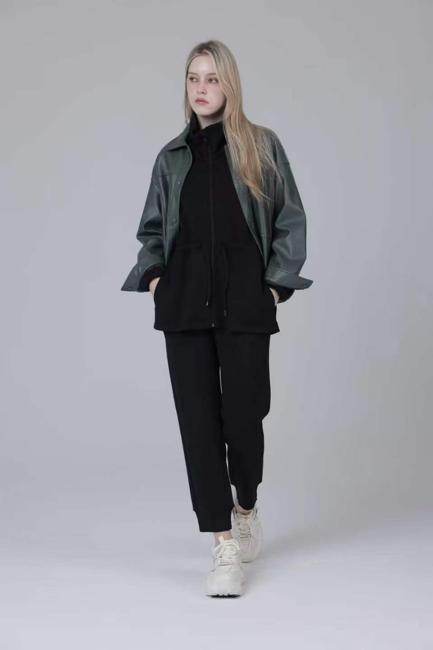 2026 S/S Select Item #06
